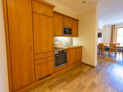 Bild 79 aus  Pension Zechnerhof