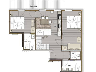 Bild 183 aus  Reitbauernhof