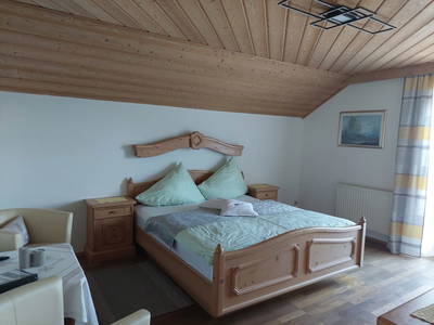 Bild 77 aus  Weingut Stoff