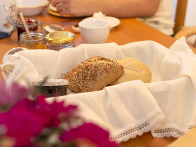 Bild 45 aus  Hartlhof Urlaub am Baby- und Kinderbauernhof