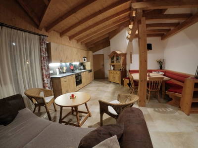 Bild 60 aus  Stegerhof