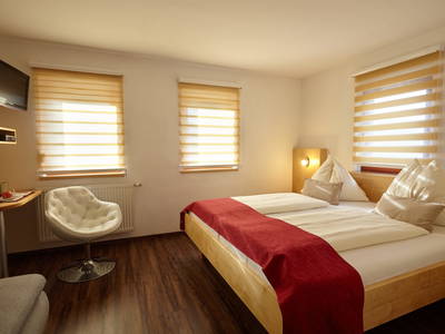 Bild 87 aus  Sportbauernhof Hochalmblick