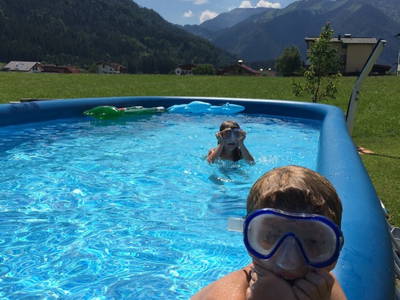 Bild 42 aus  Mesnerhof