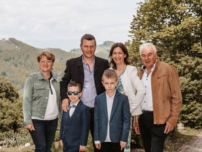 Bild 89 aus  Weingut Stoff