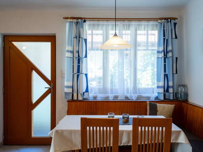 Bild 72 aus  Winzerhof Mörtinger