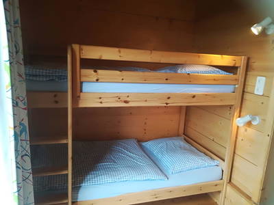 Bild 62 aus  Wicherle