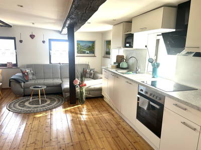 Bild 122 aus  Dürregger