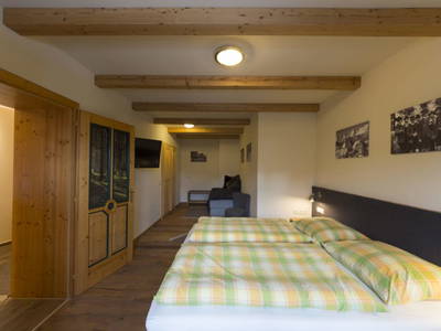 Bild 8 aus  Almresort Baumschlagerberg