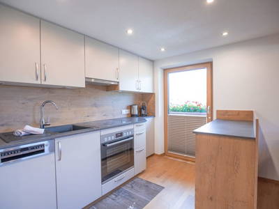 Bild 142 aus  Kinderbauernhof Albeineler Pitztal Tirol