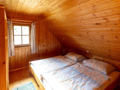 Bild 192 aus  Bischofhütten