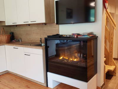 Bild 34 aus  Ausserwieserhof Kaser