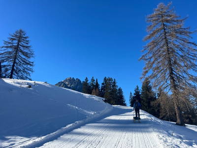 Bild 52 aus  Untere Roner Kasa - Suntinger 