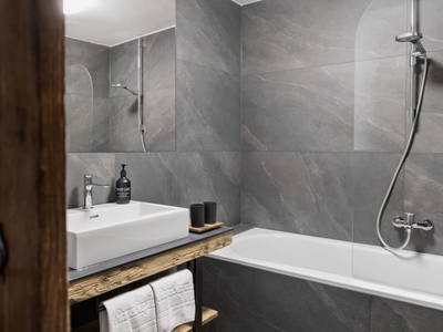 Bild 153 aus  Ramsbergerhof