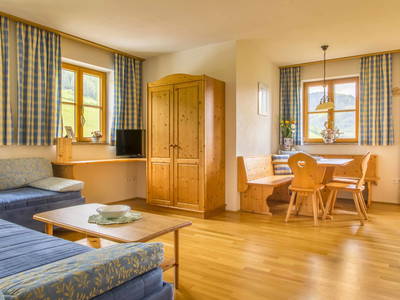 Bild 96 aus  Mitterbichlhof