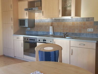 Bild 118 aus  Ferienbauernhof Stallhäusl