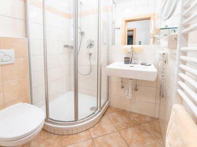 Bild 57 aus  Stampferhof