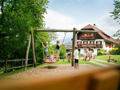 Bild 79 aus  Mailänderhof