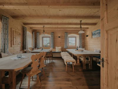 Bild 7 aus  Tuxerhof