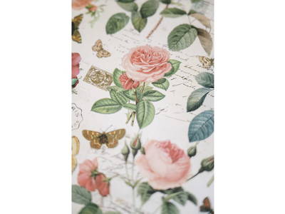 Bild 398 aus  Pimperlhof