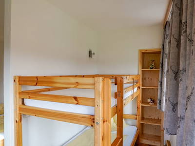 Bild 107 aus  Brettmaisserhof