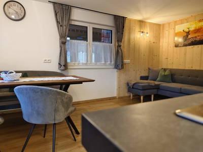 Bild 85 aus Alpen-Bauernhaus Konzett