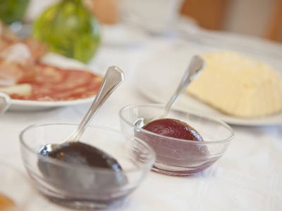 Bild 18 aus  Hillgartner Neubauerhof