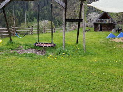 Bild 240 aus  Der Perweinhof