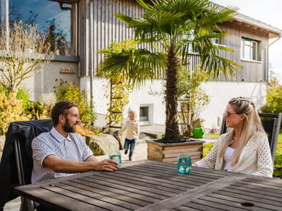 Bild 60 aus  Gut Pecketsberg