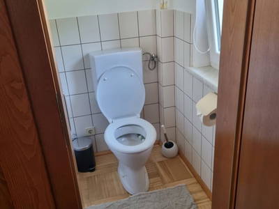 Bild 22 aus  S'Landhäuschen