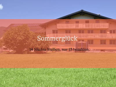 Bild 123 aus  GreberHof