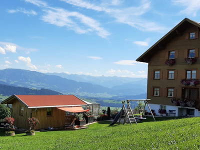 Bild 42 aus  Antoniushof