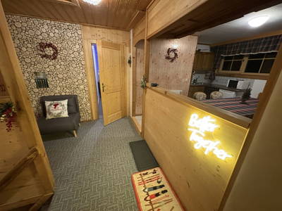 Bild 39 aus  Hirzhof