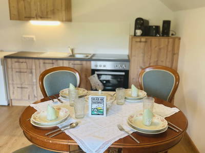 Bild 69 aus  Pirkerhof