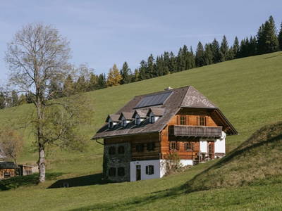 Bild 36 aus  Pieber-Staberhof