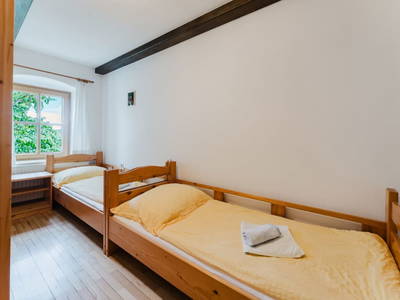 Bild 37 aus  Bauernhof Streicher