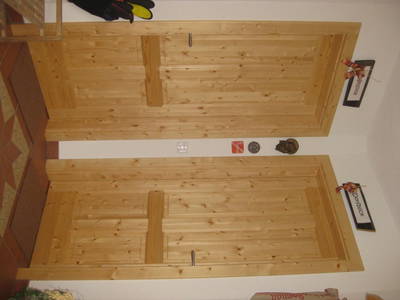 Bild 50 aus  Unterkrug - Familie Ferlan