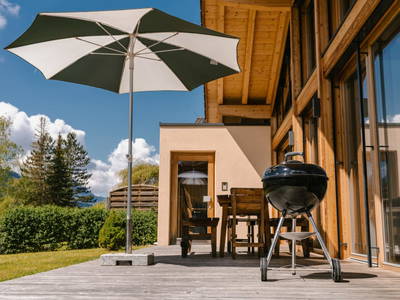 Bild 156 aus  Ferienhof Obergasser & Pension Bergblick