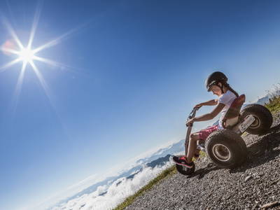 Bild 157 aus  Almhütte Brandgut