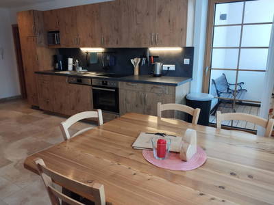 Bild 82 aus  Stegerhof