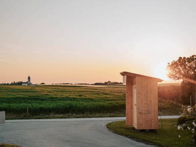 Bild 77 aus  Wieserhof