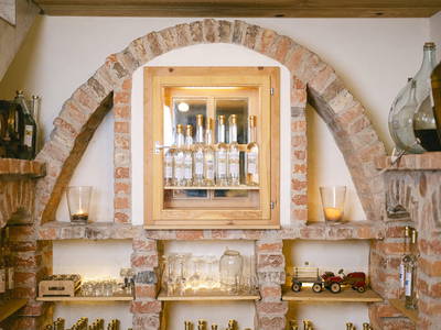 Bild 251 aus  Pimperlhof