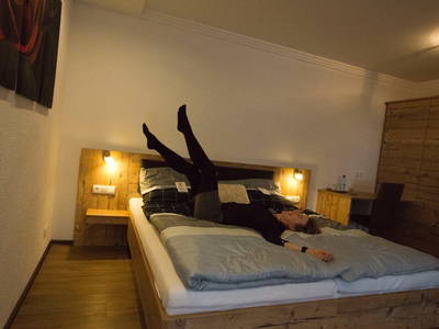 Bild 37 aus Sachsenbucherhof
