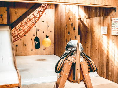 Bild 2 aus  Erlebnishof Mültner