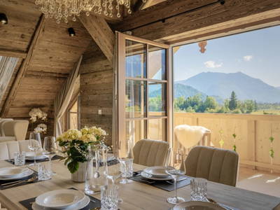 Bild 6 aus  Arnestgut