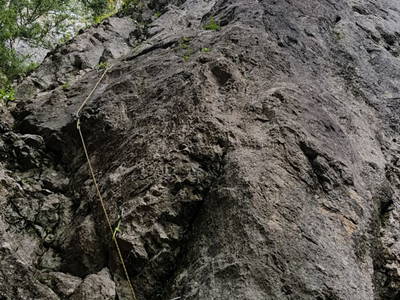 Bild 27 aus  Ferienhaus Englbrecht