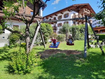 Bild 2 aus  Damelerhof