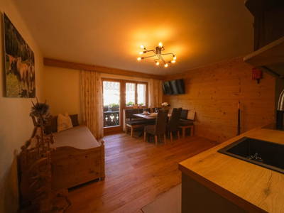 Bild 41 aus  Apartments Wiglhof