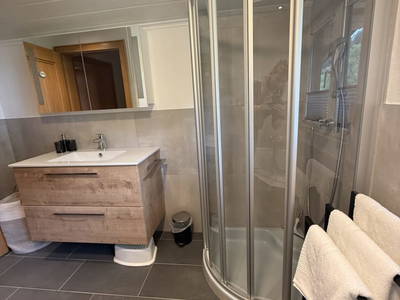 Bild 76 aus  Bio Bauernhof Oberbenk