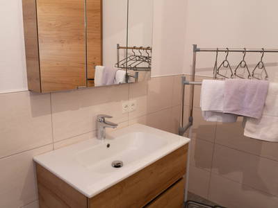 Bild 21 aus  Vorderkreuzsaalgut