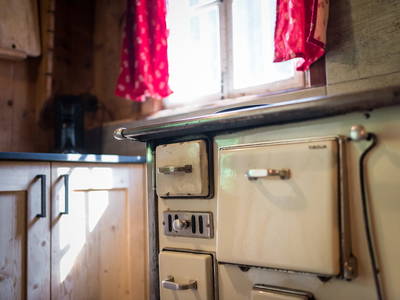 Bild 27 aus  Wichtelhütte